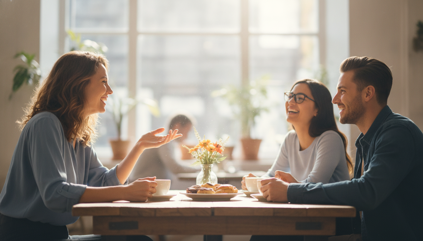 Unshakable Dating Confidence in 5 Days (Audio Reset)